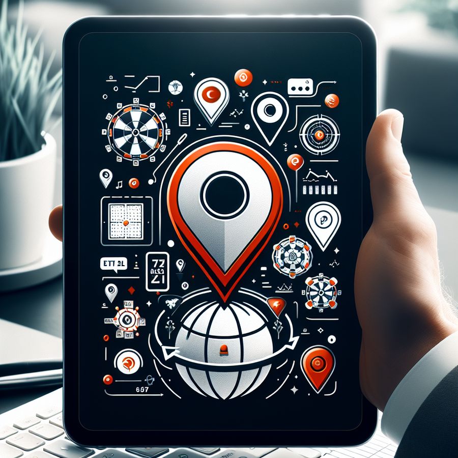 Kralbet güncel giriş: Yeni adrese nasıl ulaşırım?